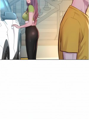浪漫露營 48-49話_49_07