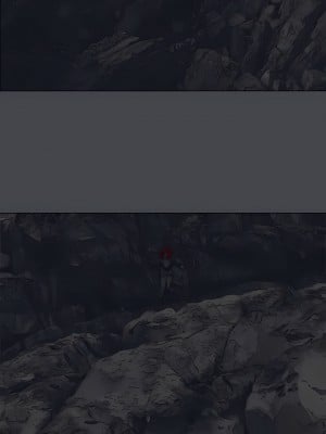 縱夏夜之夢 112-113話_112_01