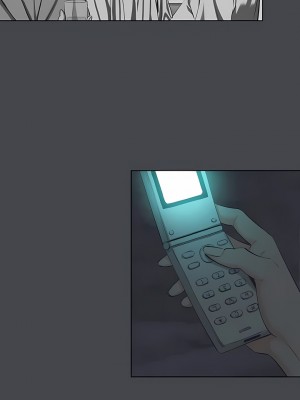 縱夏夜之夢 112-113話_112_03