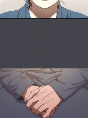 縱夏夜之夢 112-113話_112_10