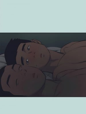 縱夏夜之夢 112-113話_113_04