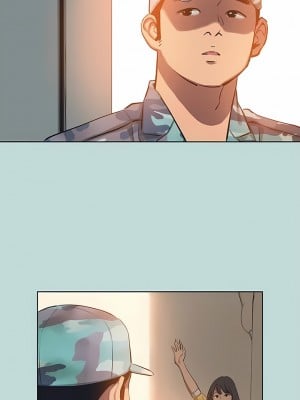 縱夏夜之夢 112-113話_113_10