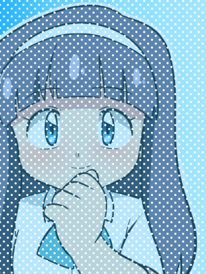 [夢ヶ島 (夢鎧)] ねむってるとおもった？_35