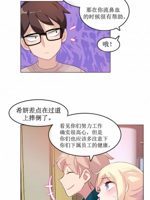 一個變態的日常生活 第1-4季 第1-144話[完結]_01-006_1