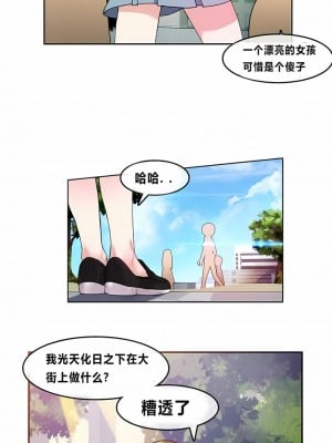一個變態的日常生活 第1-4季 第1-144話[完結]_01-002_2