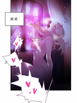 一個變態的日常生活 第1-4季 第1-144話[完結]_01-021_9