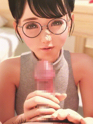 [Amelialtie] 眼鏡っ娘先生のごほうびダイアリー [Animated]_038_05_1of13