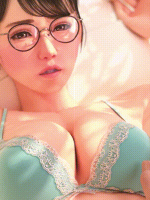 [Amelialtie] 眼鏡っ娘先生のごほうびダイアリー [Animated]_065_07_SEX_4of35