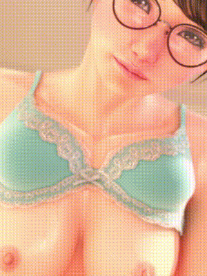 [Amelialtie] 眼鏡っ娘先生のごほうびダイアリー [Animated]_087_07_SEX_26of35