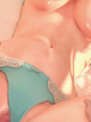 [Amelialtie] 眼鏡っ娘先生のごほうびダイアリー [Animated]_089_07_SEX_28of35