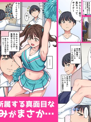 [Fanbox] あるぷ (2021／01／01-2022／06／16)_032_2021_02_21_00_24_2