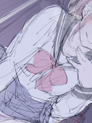[Fanbox] あるぷ (2021／01／01-2022／06／16)_058_2021_04_02_17_08_1