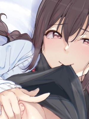 [Fanbox] あるぷ (2021／01／01-2022／06／16)_059_2021_04_02_17_08_2