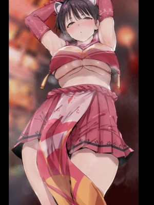 [Fanbox] あるぷ (2021／01／01-2022／06／16)_084_2021_06_22_22_26_2