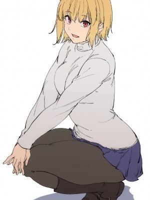 [Fanbox] あるぷ (2021／01／01-2022／06／16)_215_2022_03_11_10_36_2