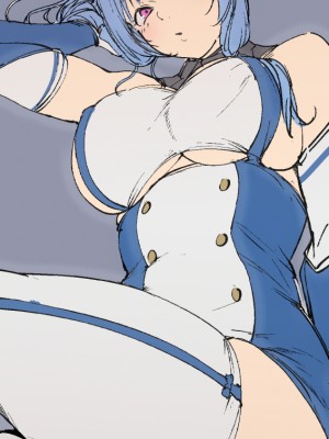 [Fanbox] あるぷ (2021／01／01-2022／06／16)_218_2022_03_11_10_36_5