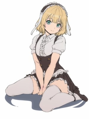 [Fanbox] あるぷ (2021／01／01-2022／06／16)_219_2022_03_15_13_35_1