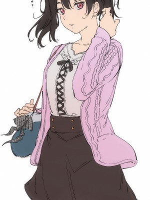 [Fanbox] あるぷ (2021／01／01-2022／06／16)_221_2022_03_15_13_35_3