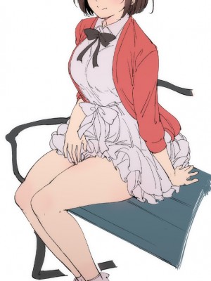 [Fanbox] あるぷ (2021／01／01-2022／06／16)_232_2022_03_22_09_03_5