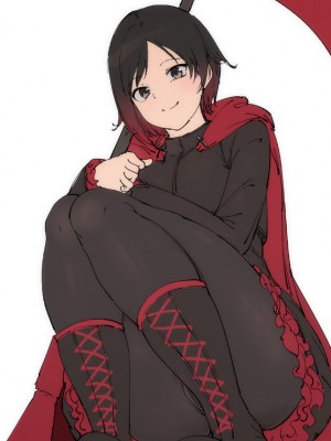 [Fanbox] あるぷ (2021／01／01-2022／06／16)_233_2022_03_27_21_10_1