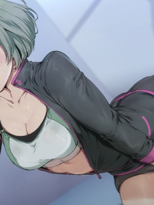 [Fanbox] あるぷ (2021／01／01-2022／06／16)_234_2022_03_27_21_10_2