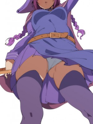 [Fanbox] あるぷ (2021／01／01-2022／06／16)_311_2022_06_16_16_49_2
