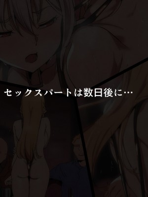 [Fanbox] あるぷ (2021／01／01-2022／06／16)_444_2022_10_21_16_30_26