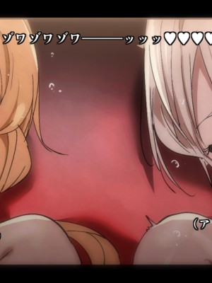 [Fanbox] あるぷ (2021／01／01-2022／06／16)_478_2022_11_05_00_30_34
