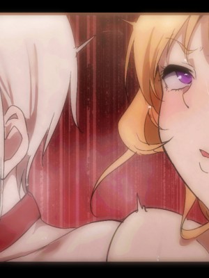 [Fanbox] あるぷ (2021／01／01-2022／06／16)_485_2022_11_05_00_30_41