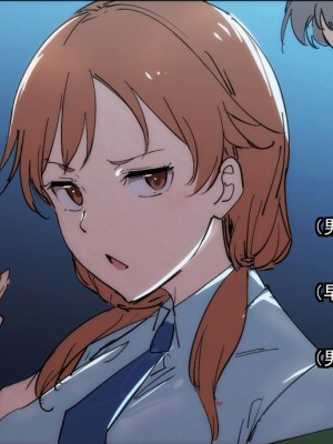 [Fanbox] あるぷ (2021／01／01-2022／06／16)_512_2023_06_12_02_46_2