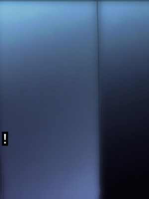 [Fanbox] あるぷ (2021／01／01-2022／06／16)_514_2023_06_12_02_46_4
