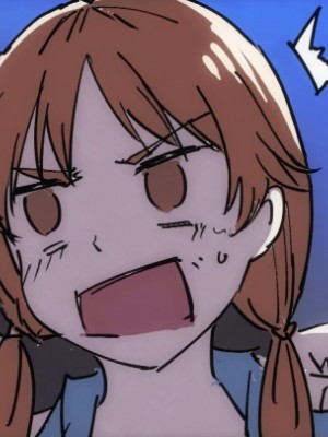[Fanbox] あるぷ (2021／01／01-2022／06／16)_528_2023_06_12_02_46_18