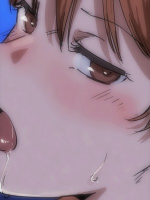 [Fanbox] あるぷ (2021／01／01-2022／06／16)_533_2023_06_12_02_46_23