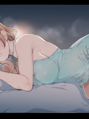 [Fanbox] あるぷ (2021／01／01-2022／06／16)_006_2021_01_06_22_17_1
