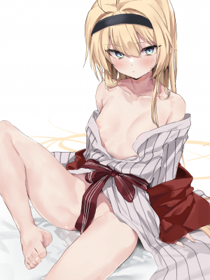 [きんだーがーでん (としぞう)] FANBOXまとめ Vol.1 天使と悪魔 百合えっち集_193