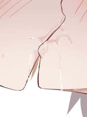[きんだーがーでん (としぞう)] FANBOXまとめ Vol.1 天使と悪魔 百合えっち集_217