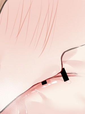 [きんだーがーでん (としぞう)] FANBOXまとめ Vol.1 天使と悪魔 百合えっち集_232