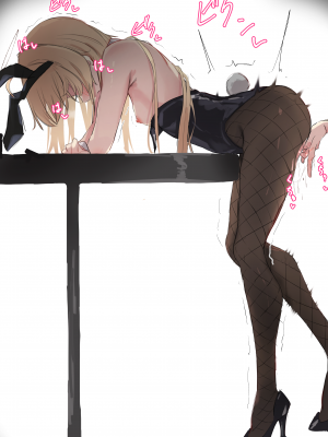 [きんだーがーでん (としぞう)] FANBOXまとめ Vol.1 天使と悪魔 百合えっち集_064