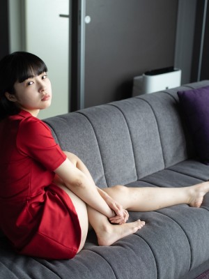 Shoujo Raisan  shoujo_raisan  少女礼賛_a_622_th_Re_181217-18_P00013