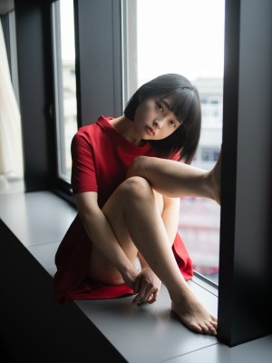 Shoujo Raisan  shoujo_raisan  少女礼賛_a_633_th_Re_181217-18_P00030