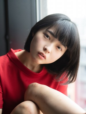 Shoujo Raisan  shoujo_raisan  少女礼賛_a_634_th_Re_181217-18_P00031