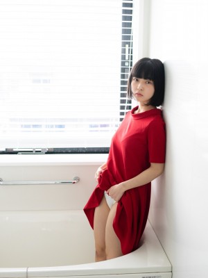 Shoujo Raisan  shoujo_raisan  少女礼賛_a_636_th_Re_181217-18_S00147