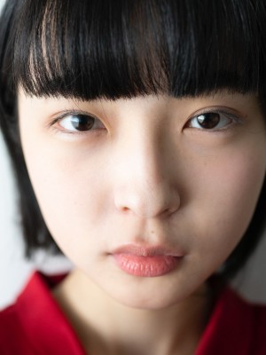 Shoujo Raisan  shoujo_raisan  少女礼賛_a_639_th_Re_181217-18_S00153