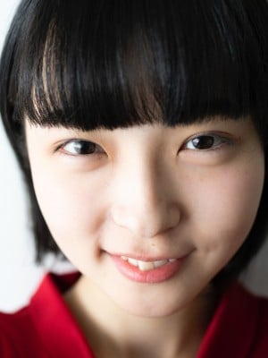 Shoujo Raisan  shoujo_raisan  少女礼賛_a_640_th_Re_181217-18_S00152