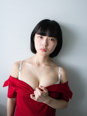 Shoujo Raisan  shoujo_raisan  少女礼賛_a_644_th_Re_181217-18_S00167