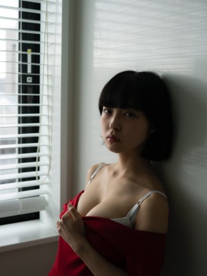 Shoujo Raisan  shoujo_raisan  少女礼賛_a_645_th_Re_181217-18_S00168
