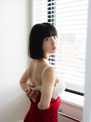 Shoujo Raisan  shoujo_raisan  少女礼賛_a_652_th_Re_181217-18_S00191