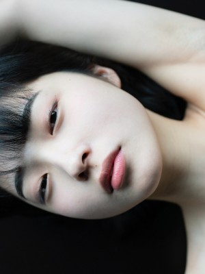 Shoujo Raisan  shoujo_raisan  少女礼賛_a_662_th_Re_181217-18_S00207