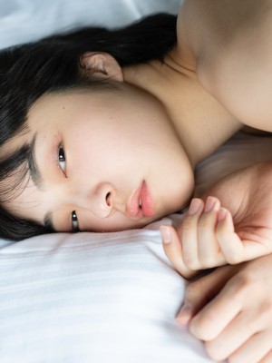 Shoujo Raisan  shoujo_raisan  少女礼賛_a_671_th_Re_181217-18_S00220