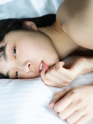 Shoujo Raisan  shoujo_raisan  少女礼賛_a_672_th_Re_181217-18_S00223
